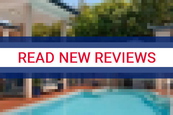 www.thenewport.com.au - check out latest independent reviews