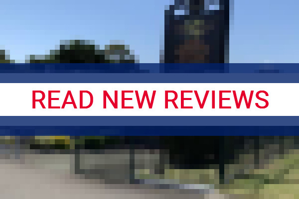 www.theoakshotel.com.au - check out latest independent reviews