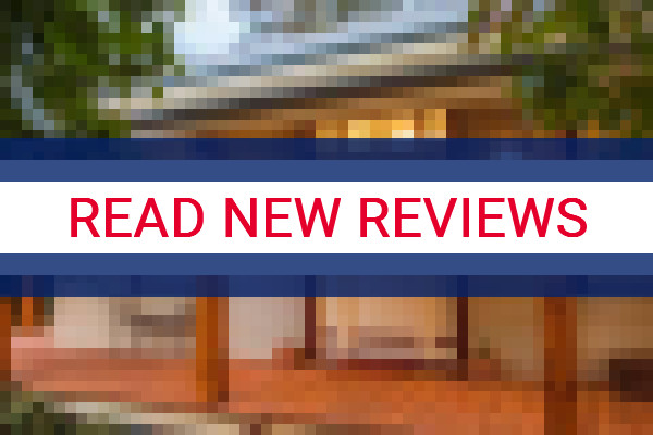 www.theoakslilydaleaccommodation.com.au - check out latest independent reviews