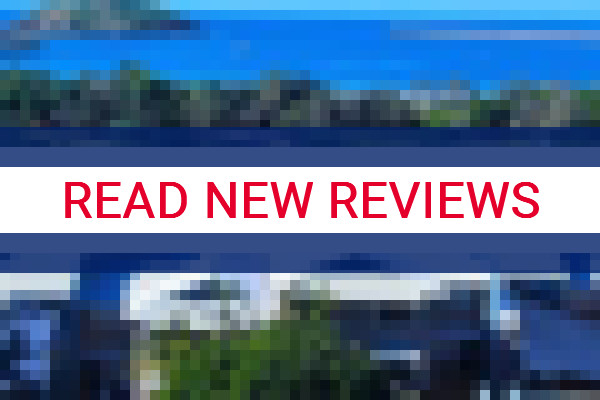 www.theobservatory.com.au - check out latest independent reviews