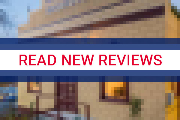 www.theoldmechanics.com.au - check out latest independent reviews