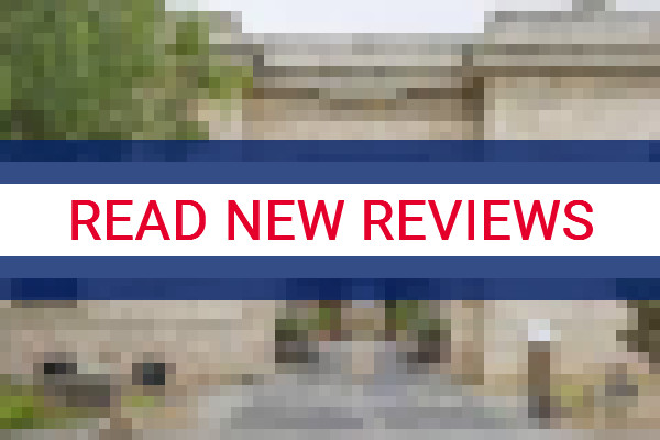 www.theoldmountgambiergaol.com.au - check out latest independent reviews