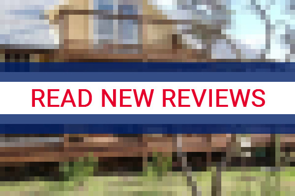 www.theoldschoolhouseportcampbell.com.au - check out latest independent reviews