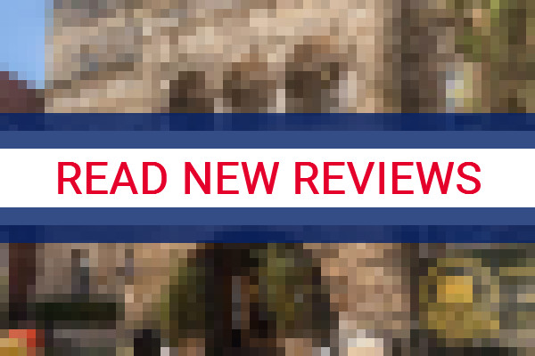 www.theoldswanbarracks.com - check out latest independent reviews