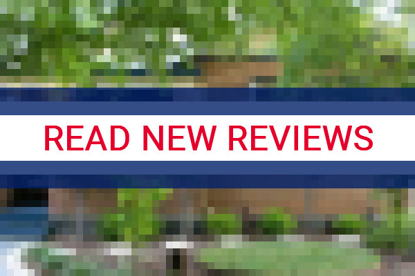 www.theorangefox.com.au - check out latest independent reviews