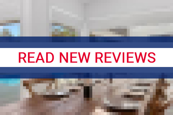 www.theorchardyarrawonga.com.au - check out latest independent reviews