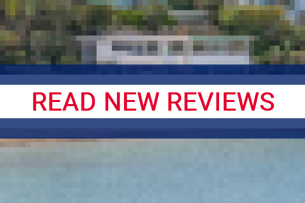 www.theoriana.com.au - check out latest independent reviews