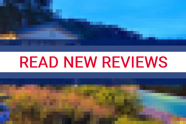 www.theoutlookcabana.com.au - check out latest independent reviews