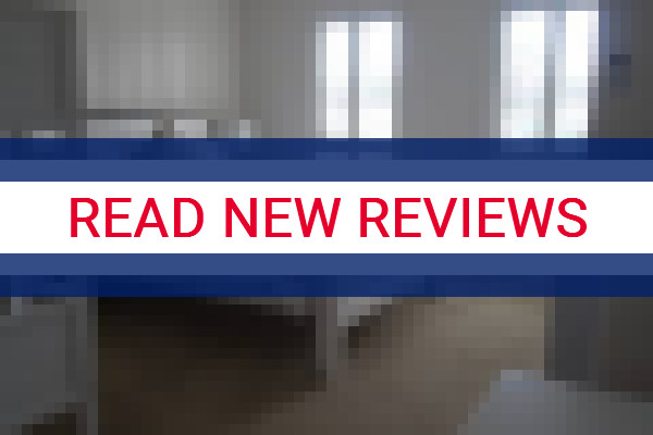 www.theoxleyestate.com.au - check out latest independent reviews