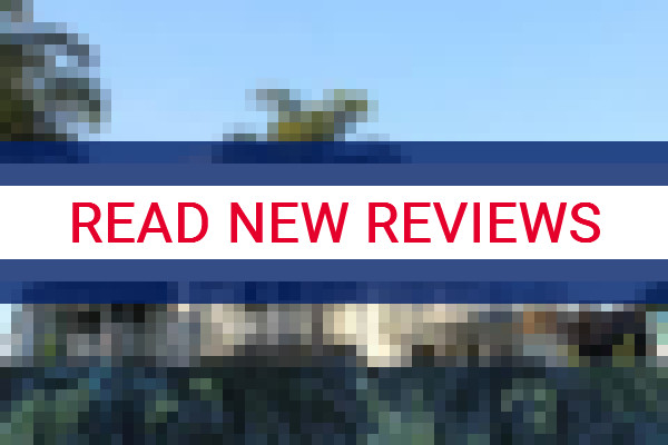 www.thepalmsapartments.com - check out latest independent reviews