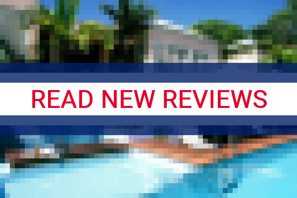 www.thepavilions.com.au - check out latest independent reviews