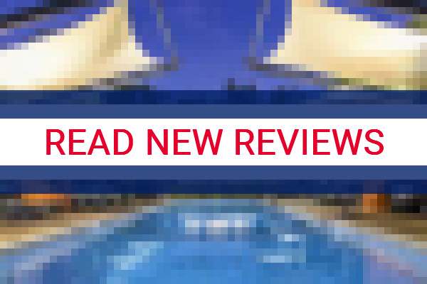 www.thepearle.com.au - check out latest independent reviews