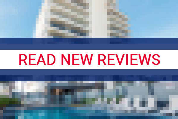 www.thepenthouses.com.au - check out latest independent reviews