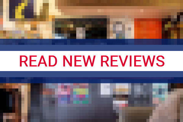 www.thepickledfrog.com - check out latest independent reviews