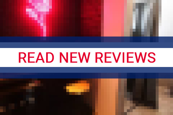 www.thepinkhotelcoolangatta.com - check out latest independent reviews
