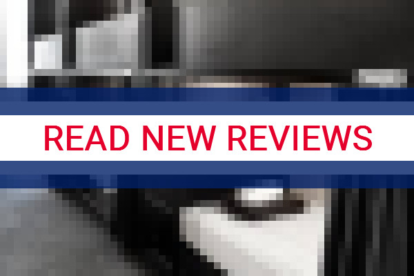 www.thepodsydney.com.au - check out latest independent reviews