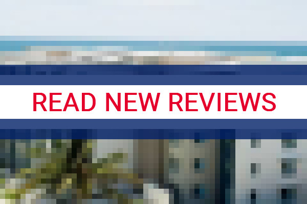 www.thepointbargarabeach.com.au - check out latest independent reviews