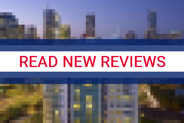 www.thepointbrisbane.com.au - check out latest independent reviews