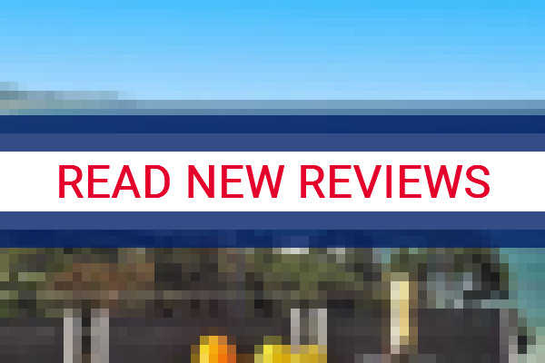 www.thepointcoolum.com.au - check out latest independent reviews