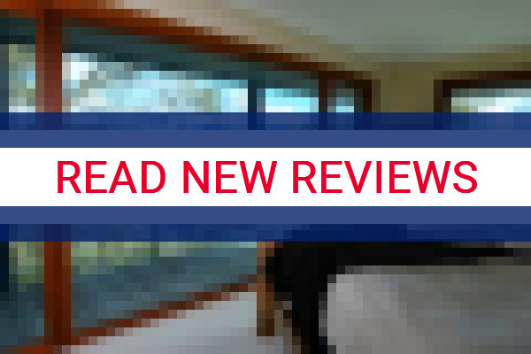 www.thepointjindabyne.com.au - check out latest independent reviews