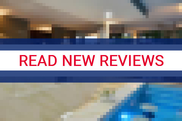 www.theportdouglasbeachhouse.com - check out latest independent reviews