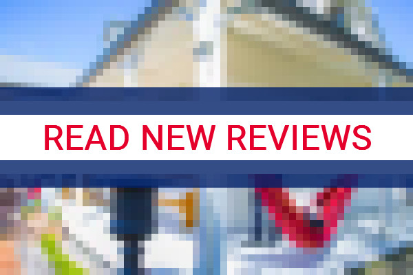 www.theportmasterslodgings.com.au - check out latest independent reviews