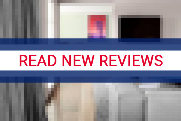www.theprince.com.au - check out latest independent reviews
