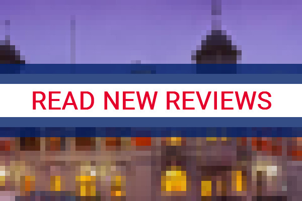 www.theprovincialballarat.com.au - check out latest independent reviews