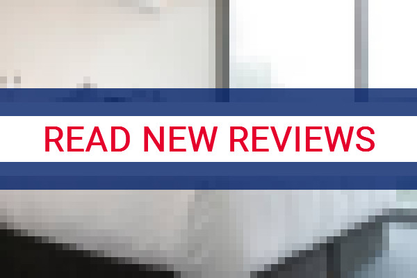 www.thequarryhouseluxuryretreat.com - check out latest independent reviews