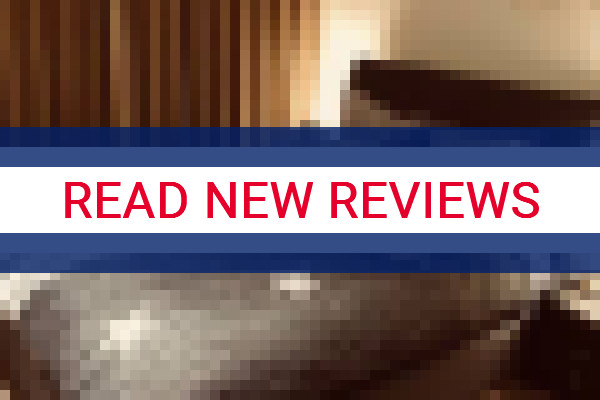 www.thequay.com.au - check out latest independent reviews
