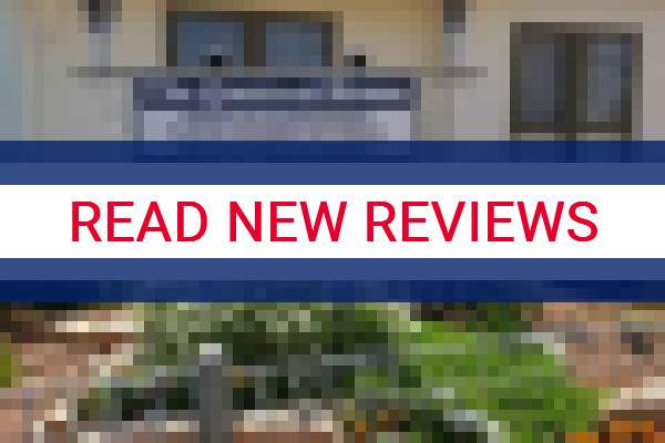 www.thequornerhouse.com - check out latest independent reviews