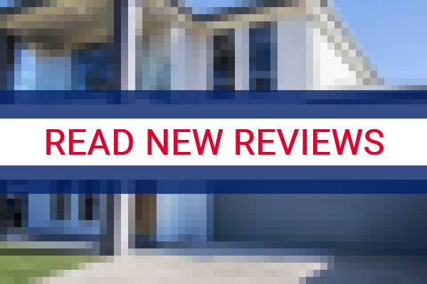 www.theracesmurraybridge.com.au - check out latest independent reviews