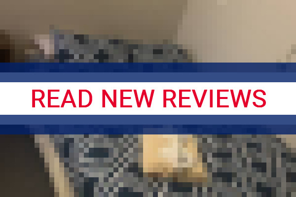 www.therailwayhotel.com.au - check out latest independent reviews