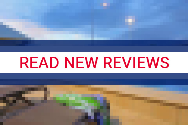 www.therangeskarratha.com.au - check out latest independent reviews