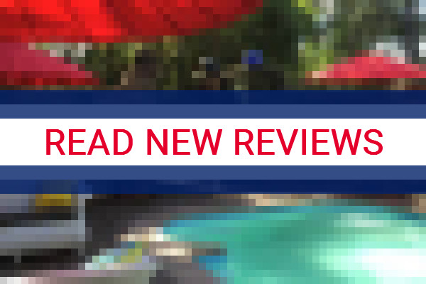 www.theregentspark.com.au - check out latest independent reviews