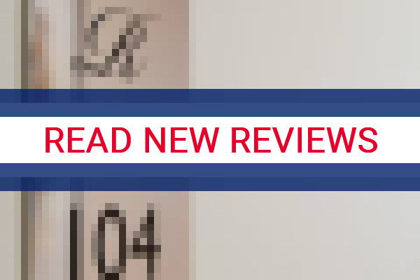 www.theremington.com.au - check out latest independent reviews