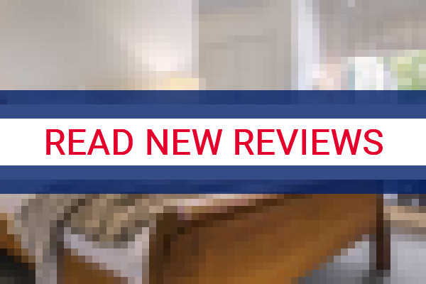 www.thereservebarossavalley.com.au - check out latest independent reviews