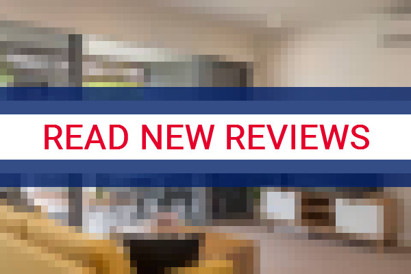 www.theresidences.net.au - check out latest independent reviews