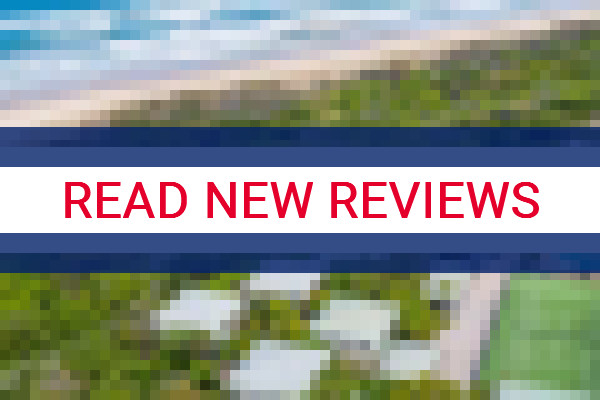 www.theretreat.com.au - check out latest independent reviews