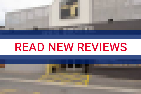 www.therexhotel.com.au - check out latest independent reviews
