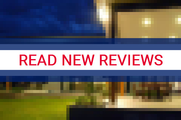 www.theridgegloucester.com - check out latest independent reviews