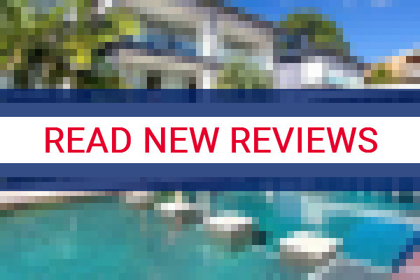 www.therisenoosa.com.au - check out latest independent reviews