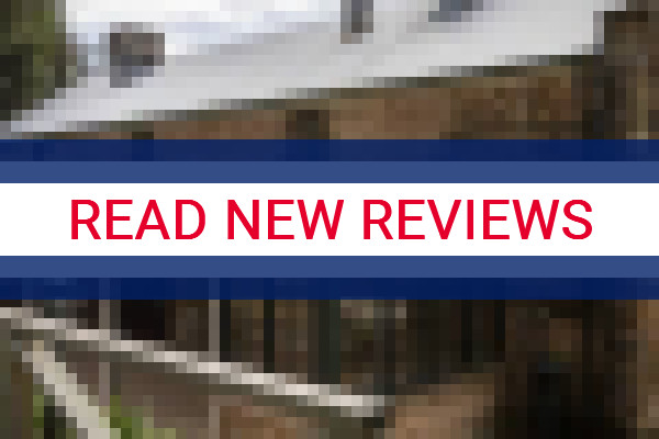 www.therisingsunhotel.com.au - check out latest independent reviews