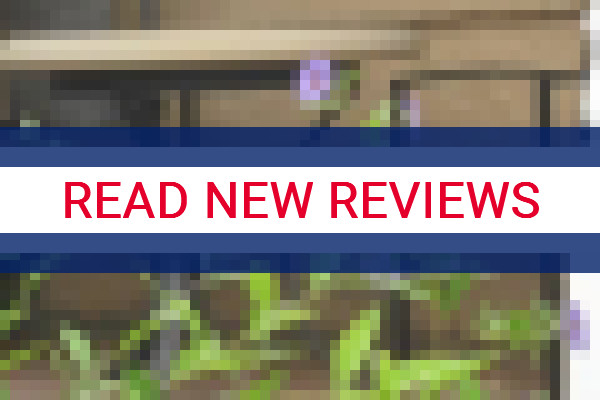 www.theriverlandcottages.com.au - check out latest independent reviews