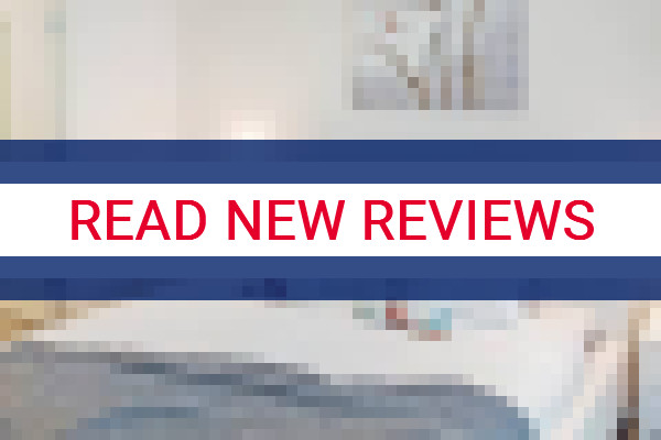 www.therowlands.com.au - check out latest independent reviews