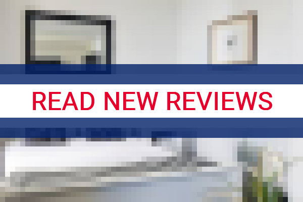 www.theroyal.com.au - check out latest independent reviews