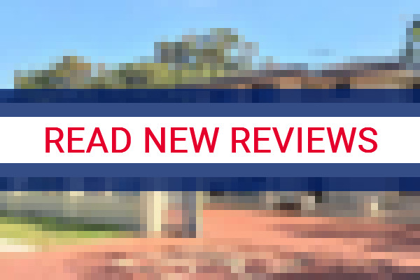 www.theroyaldolphin.com.au - check out latest independent reviews