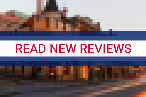 www.therussell.com.au - check out latest independent reviews