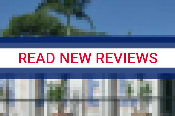www.thesailsmotel.com.au - check out latest independent reviews