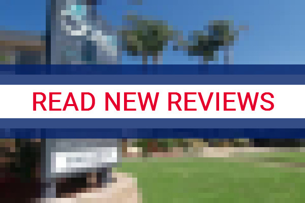 www.thesandsunits.com.au - check out latest independent reviews